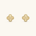 Clover Ohrringe