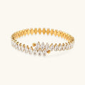 Eugenia Diamant Armband