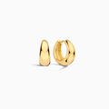 Rue Creolen | Gold
