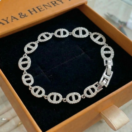 Isla Marina Armband | Gold