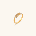 Celestine Diamant Ring