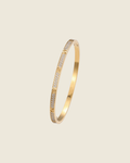 Love Diamant Armband