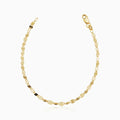 Cabaret Armband | Gold