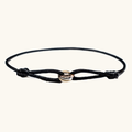 Trifecta Armband