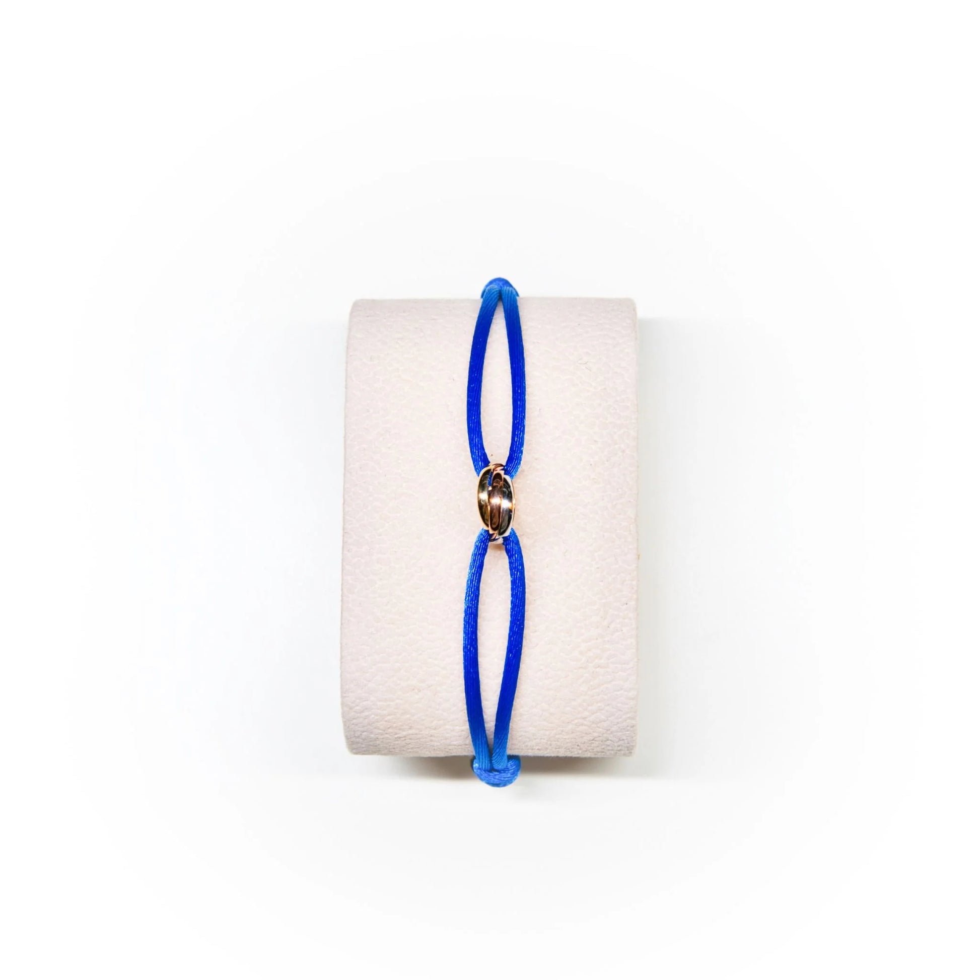 Trifecta Armband