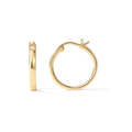 Celestial Ohrringe | Gold